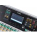 YAMAHA TF3 цифровий мікшерний пульт
