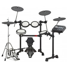 YAMAHA DTX6K3-X Електронна ударна установка