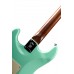 MOOER GTRS Standard 800 (Surf green) Електрогітара (S800 Green)