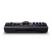M-GAME RGB DUAL USB аудіоінтерфейс для трансляцій (MGAMERGBDUAL)