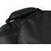 ROCKBAG RB22440 Сумка для тарілок