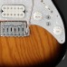 FUJIGEN EOS-ASH-M ODYSSEY EXPERT SERIES (2-Tone Sunburst) Електрогітара (EOS-ASH-M/2TS)