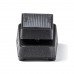DUNLOP CLYDE MCCOY CRY BABY WAH Педаль wah (CM95)