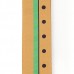 D'ADDARIO 50BTYS02 Yellow Submarine 50th Anniversary Guitar Strap Tin - George Ремінь гітарний