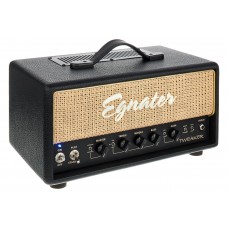 EGNATER Tweaker Підсилювач голова (TWEAKER HEAD) EGNATER Tweaker Підсилювач голова (TWEAKER HEAD)