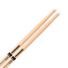 PROMARK HICKORY 707N Барабанні палички (TX707N)