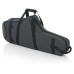 GATOR GL-TENORSAX-A Tenor Sax Case Кейс для тенор саксофона