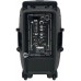 SOUNDKING LS331 Активна акустична система SOUNDKING LS331 Активна акустична система