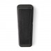 DUNLOP CRY BABY CLASSIC WAH Педаль wah-wah (GCB95F)