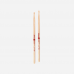 PROMARK JASON BONHAM 531 SIGNATURE Барабанні палички (SD531W)