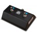 AMPEG AFS2 футсвіч для бас-гітарних комбо