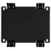 ROCKBOARD QuickMount Type D - Pedal Mounting Plate For Large Horizontal Pedals кріплення швидкознімне для педалей і педалборд (RBO B QM T D)