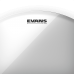 EVANS 14