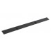 ROCKBOARD Fret Protector for 6-String Electric Guitar Захист накладки грифа (RBTOOL FP FR E6)