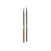 PROMARK CLASSIC 7A FIREGRAIN Барабанні палички (TX7AW-FG)