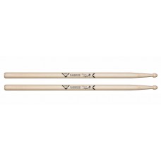 VATER Sugar Maple Classics 2B Барабанні палички (VSMC2BW)