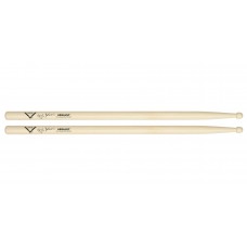 VATER Virgil Donati's Assault Барабанні палички (VHVIRGW)