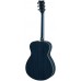 YAMAHA FS820 (Turquoise) Акустична гітара (FS820 TQ)