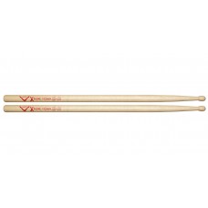 VATER Xtreme Design 5B Барабанні палички (VXD5BW)
