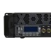 ARCTIC HENTR XDU2404 Підсилювач потужності трансляційний