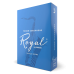 D'Addario Royal - Tenor Sax #2.0 Тростина для тенор саксофона (RKB1020)