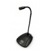 AUDIX USB12 конференц мікрофон USB