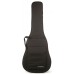 YAMAHA CPX1200 II (Translucent Black) Електро-акустична гітара (CPX1200II TBL)