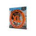 D'ADDARIO ESXL110 XL NICKEl WOUND REGULAR LIGHT DOUBLE BALL END 10-46 Струни для електрогітари steniberger trenstrem D'ADDARIO ESXL110 XL NICKEl WOUND REGULAR LIGHT DOUBLE BALL END 10-46 Струни для електрогітари steniberger trenstrem