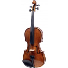 STENTOR -1500/A STUDENT II VIOLIN OUTFIT 4/4 Скрипка