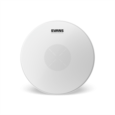 EVANS 14