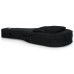 GATOR GL-CLASSIC Classical Guitar Case Кейс для класичної гітари