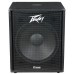 PEAVEY PV118D Сабвуфер