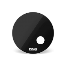 EVANS 20