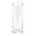 DUNLOP 210 MEDIUM WALL MEDIUM GLASS SLIDE Слайдер