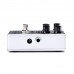 MXR SUPER BADASS DISTORTION Педаль дісторшн (M75)