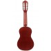 YAMAHA GL1 (Persimon Brown) Гіталеле (GL1 PB) YAMAHA GL1 (Persimon Brown) Гіталеле (GL1 PB)