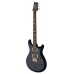 PRS S2 CUSTOM 24 (Whale Blue) Електрогітара (C4M4F2HSIBT_WB_VS5)