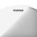 EVANS 10