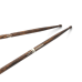 PROMARK REBOUND 2B FIREGRAIN Барабанні палички