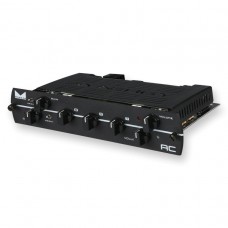 SYNERGY Morgan AC Preamp Module ламповий преамп модуль