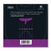 PRS Classic Medium Guitar Strings 11-49 струни для електрогітари (100148:005:001:001)