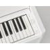 YAMAHA ARIUS YDP-S55 (White) Цифрове піаніно (YDPS55WH)