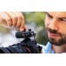 Xvive U5T2 Wireless Audio for Video System Бездротова система з петличними мікрофонами для DSLR камери