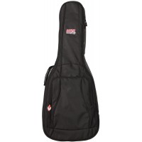 GATOR GB-4G-ACOUSTIC Acoustic Guitar Gig Bag Чохол для акустичної гітари