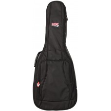 GATOR GB-4G-ACOUSTIC Acoustic Guitar Gig Bag Чохол для акустичної гітари