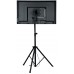 GATOR FRAMEWORKS GFW-AV-LCD-2 Стійка для LCD телевізора