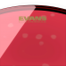 EVANS 22