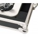 ROCKCASE RC27500 DJ Line - Turntable Flight Case Кейс для програвача вінілових платівок