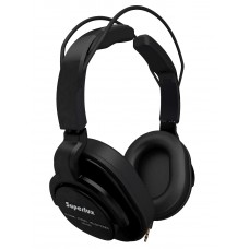 SUPERLUX HD-661 BLACK Навушники