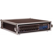 ROCKCASE RC24002 B - Eco Line - 19 ROCKCASE RC24002 B - Eco Line - 19